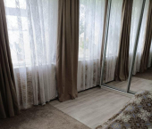 коттедж 60 кв м ул Персиановская, 48