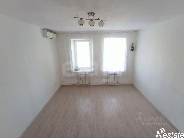 2-комн квартира ул Калмыкова, 5,  д. 5