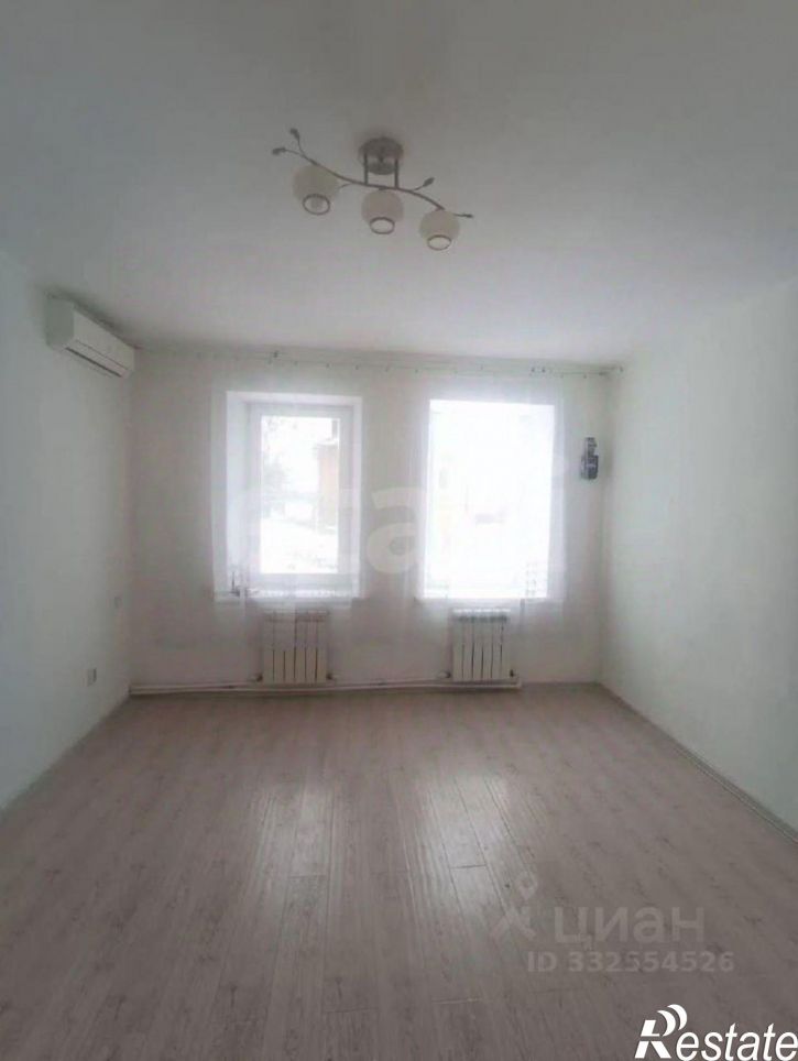 2-комн квартира ул Калмыкова, 5,  д. 5