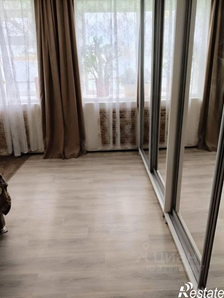 Коттедж/дом ул Персиановская, 48,  д. 48