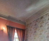 комната 23 кв м ул Московская, 32