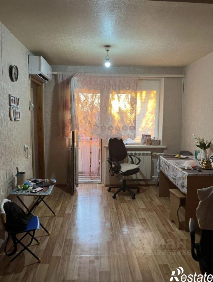 2-комн квартира ул Высоковольтная, 14,  д. 14