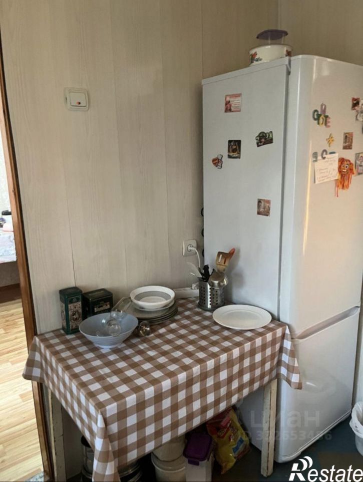 2-комн квартира ул Высоковольтная, 14,  д. 14
