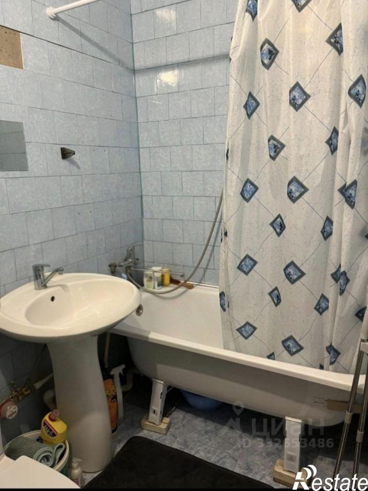 2-комн квартира ул Высоковольтная, 14,  д. 14