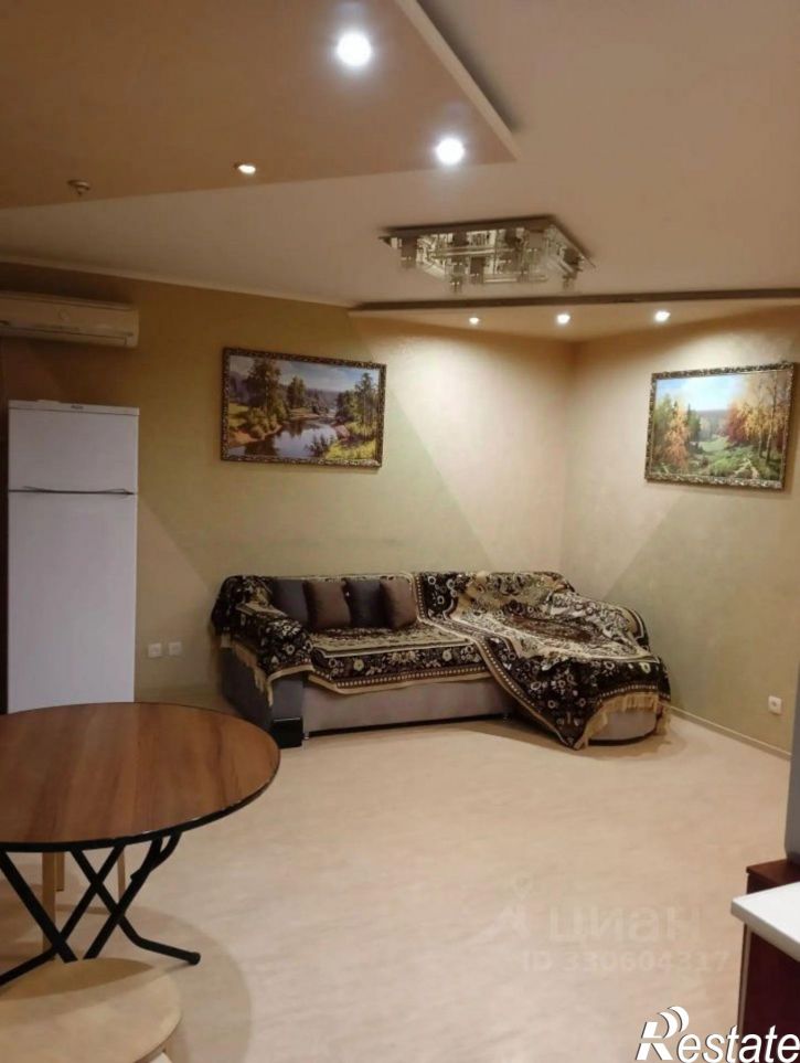 Комната Баклановский пр-кт, 64/1,  д. 64/1