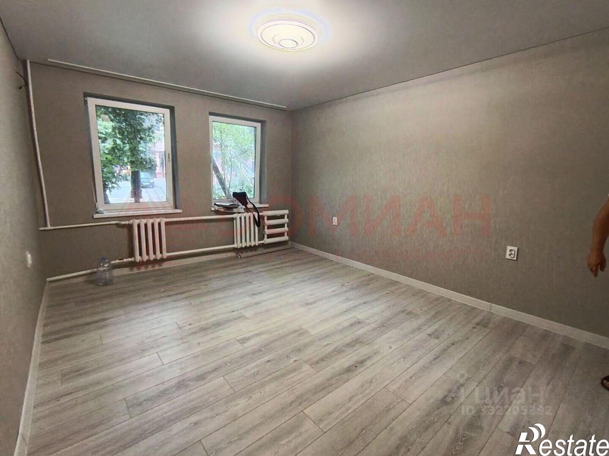 Купить комнату за 1 450 000 рублей на ул Народная, 69