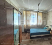 комната 11.3 кв м улица Юности, 9