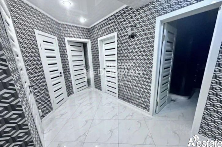 3-комн квартира ул Щорса, 108/46,  д. 108/46