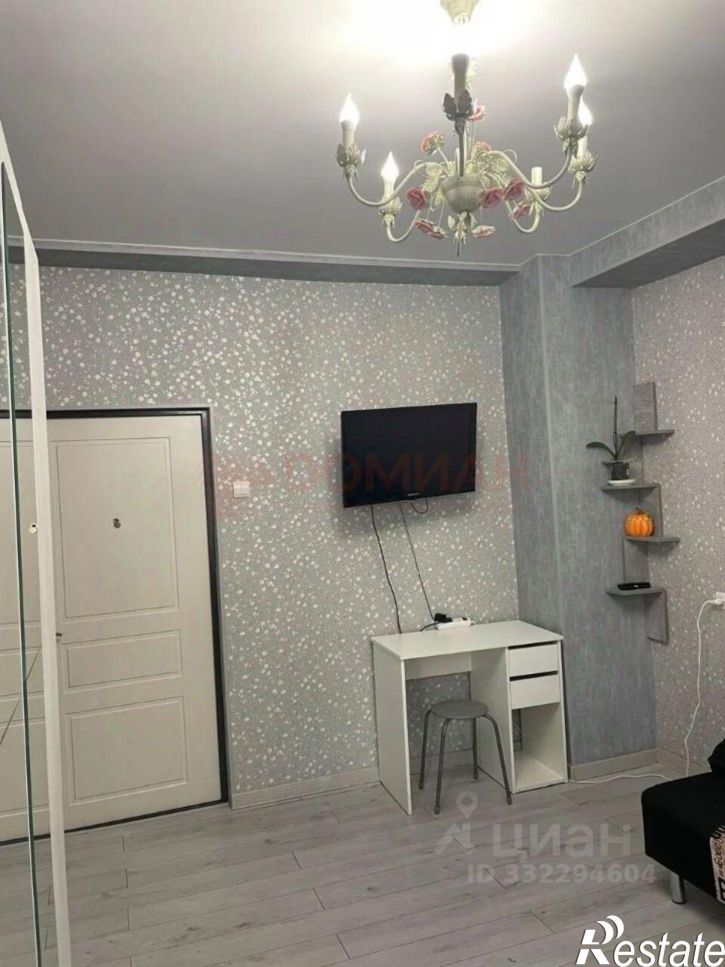 Комната ул Гвардейская, 2,  д. 2