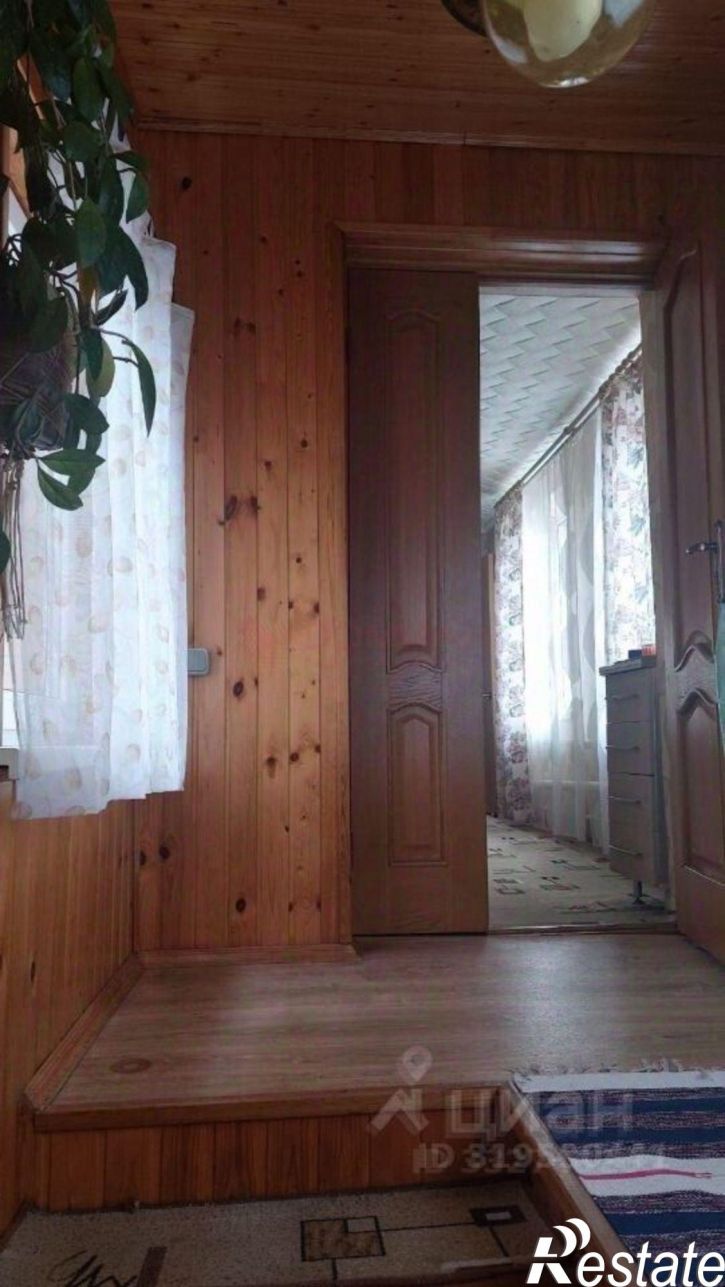 2-комн квартира ул Александровская, 109,  д. 109