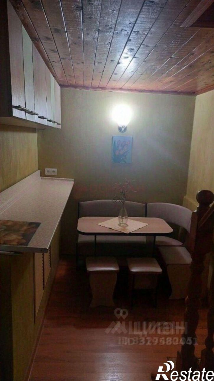 2-комн квартира ул Александровская, 109,  д. 109