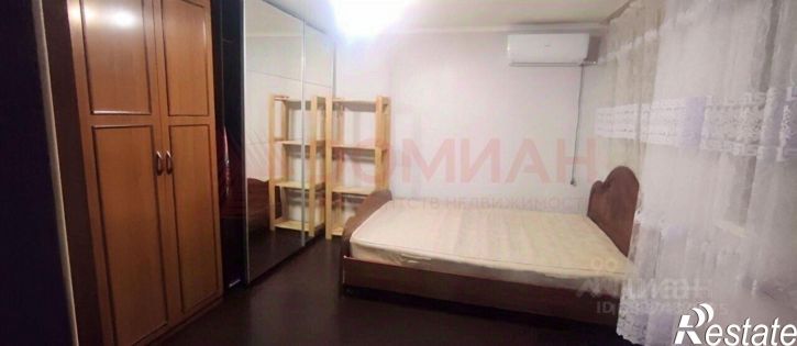 2-комн квартира ул Б.Хмельницкого, 77,  д. 77