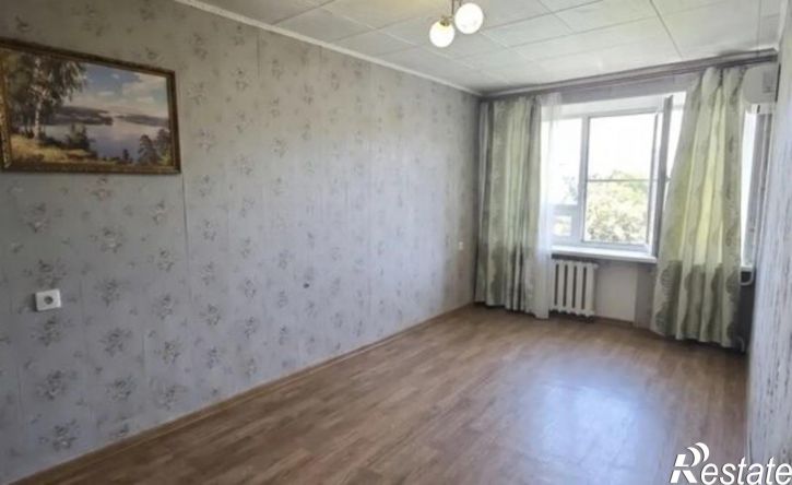 2-комн квартира ул Ларина, 22,  д. 22