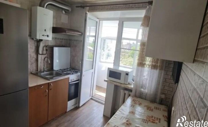 2-комн квартира ул Ларина, 22,  д. 22