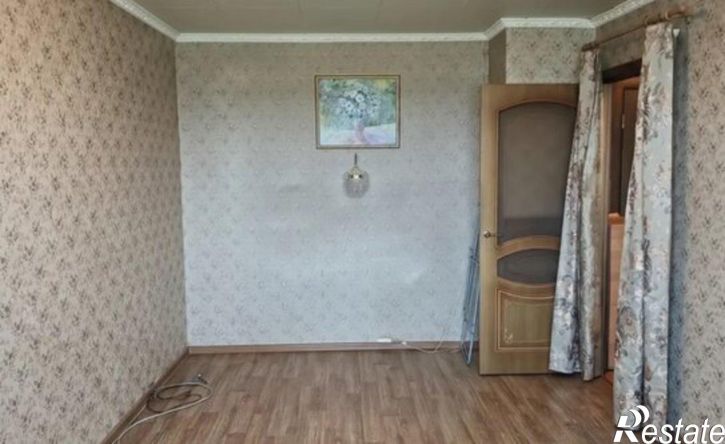 2-комн квартира ул Ларина, 22,  д. 22