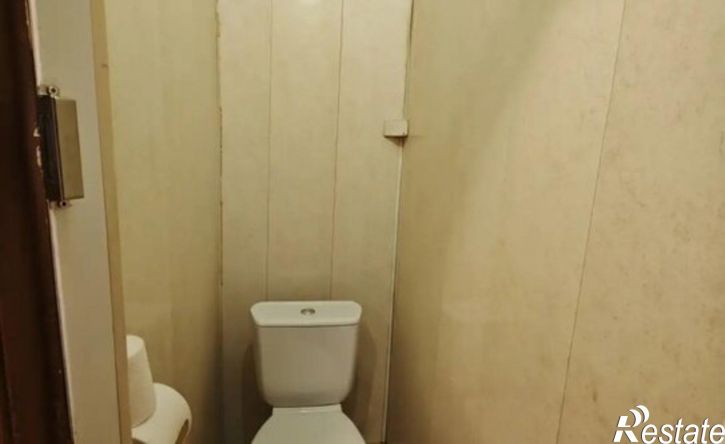 2-комн квартира ул Ларина, 22,  д. 22