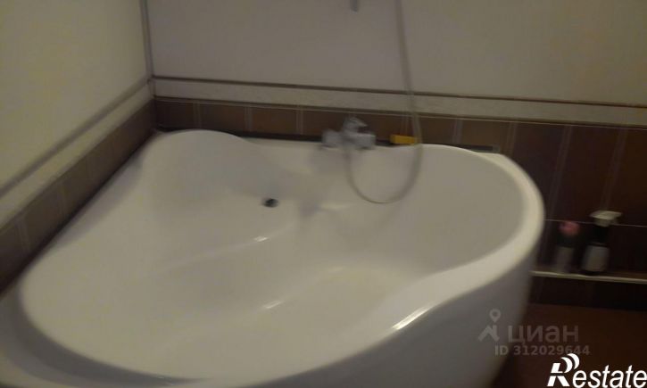 1-комн квартира пер Володарского, 23,  д. 23