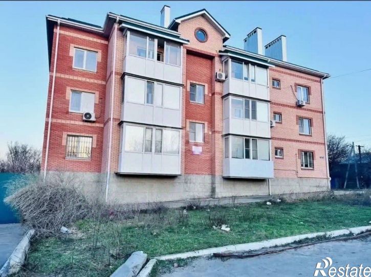 Гараж/парковка ул Щорса, 62/44,  д. 62/44