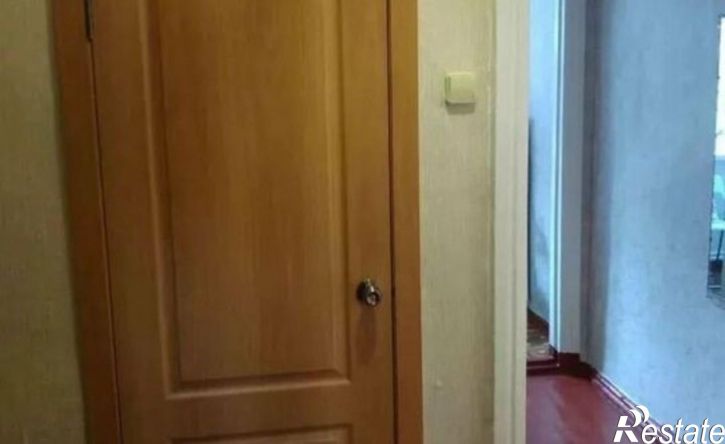 2-комн квартира ул Александровская, 93Б,  д. 93Б