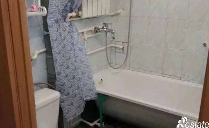 2-комн квартира ул Александровская, 93Б,  д. 93Б