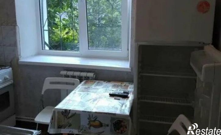 2-комн квартира ул Александровская, 93Б,  д. 93Б