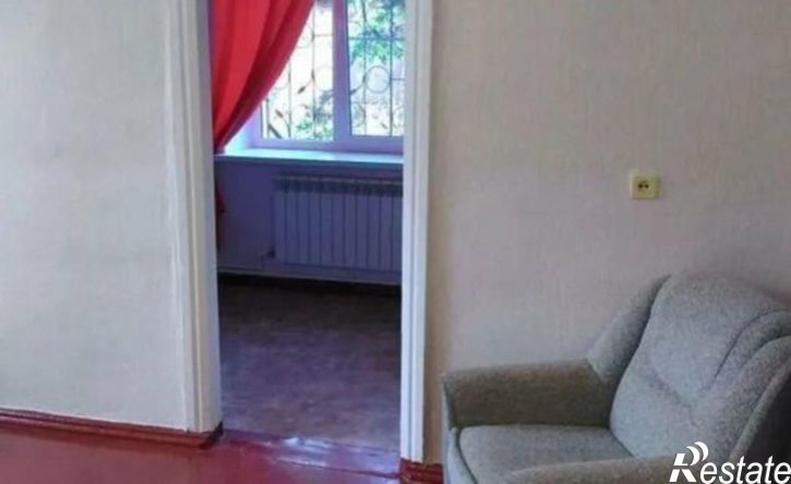 2-комн квартира ул Александровская, 93Б,  д. 93Б