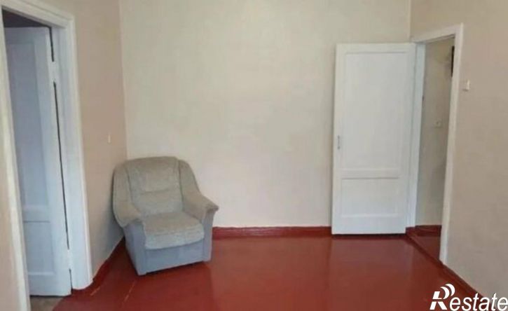 2-комн квартира ул Александровская, 93Б,  д. 93Б