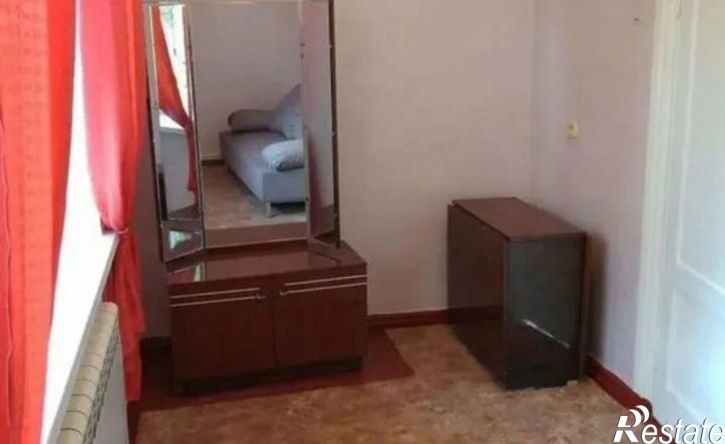 2-комн квартира ул Александровская, 93Б,  д. 93Б