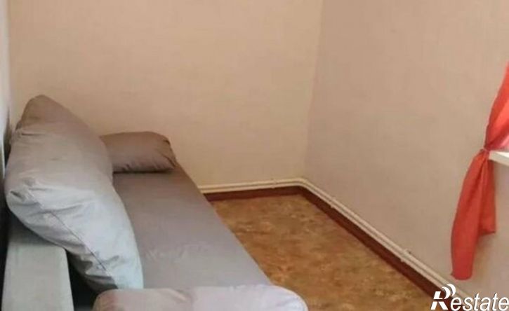 2-комн квартира ул Александровская, 93Б,  д. 93Б