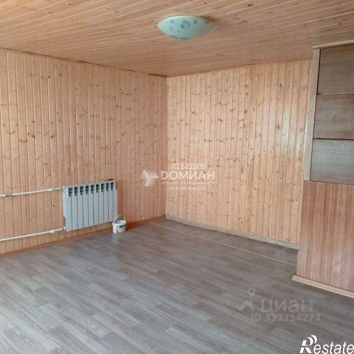3-комн квартира Комсомольский пер, 24,  д. 24