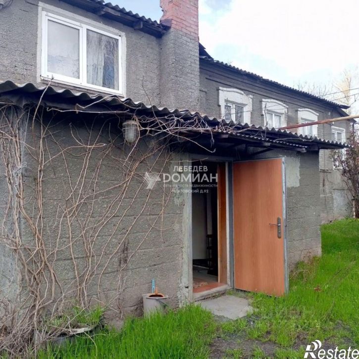 3-комн квартира Комсомольский пер, 24,  д. 24