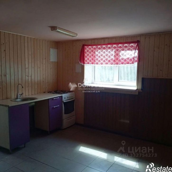 3-комн квартира Комсомольский пер, 24,  д. 24