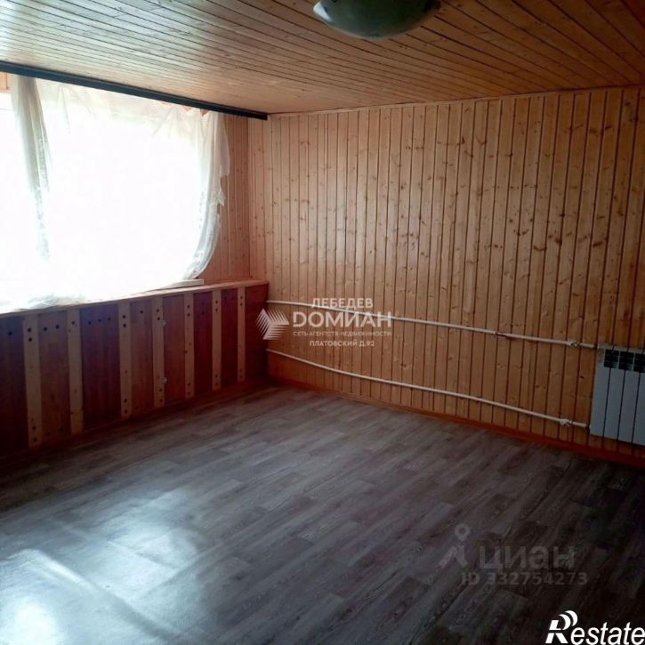 3-комн квартира Комсомольский пер, 24,  д. 24