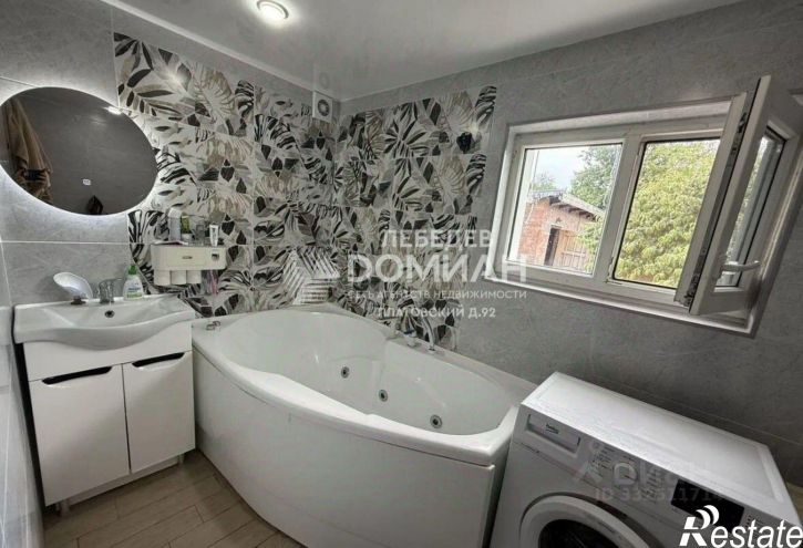 3-комн квартира ул Токарева, 45,  д. 45