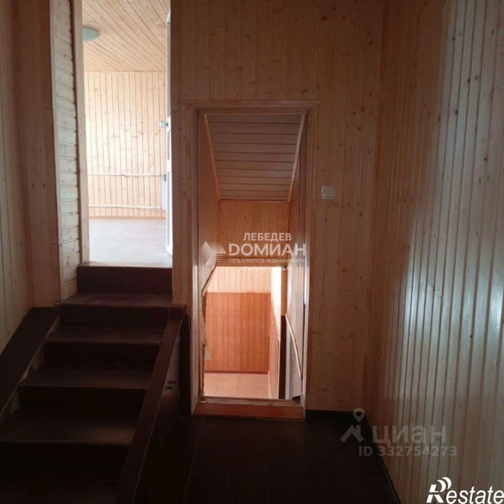 3-комн квартира Комсомольский пер, 24,  д. 24