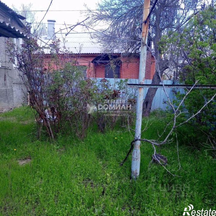 3-комн квартира Комсомольский пер, 24,  д. 24