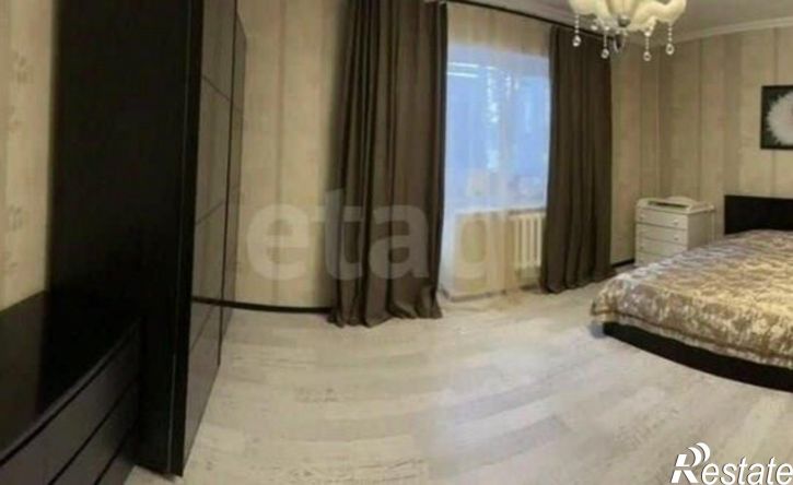 2-комн квартира ул Котовского, 24а,  д. 24а