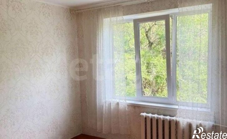 2-комн квартира ул Гагарина, 116,  д. 116