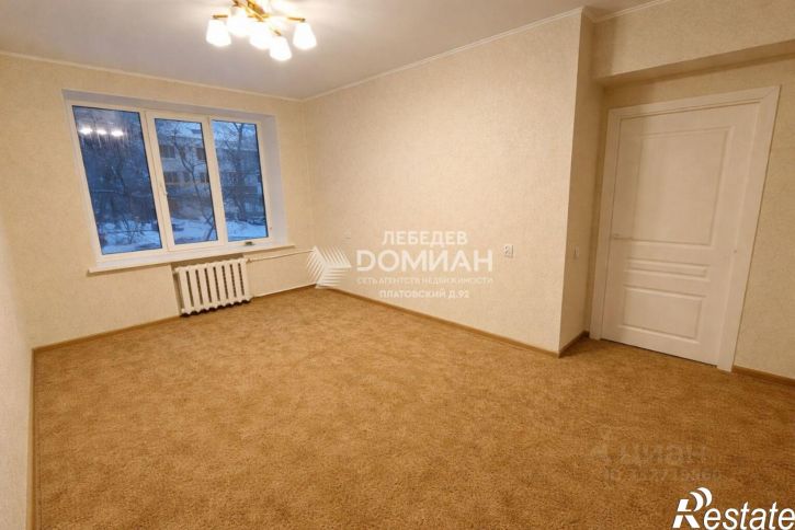2-комн квартира ул Мацоты С.В., 10,  д. 10