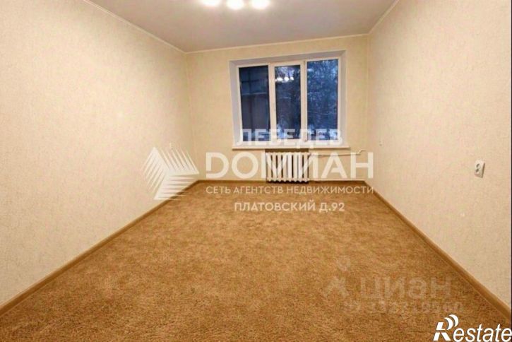 2-комн квартира ул Мацоты С.В., 10,  д. 10