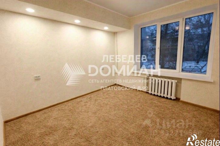 2-комн квартира ул Мацоты С.В., 10,  д. 10