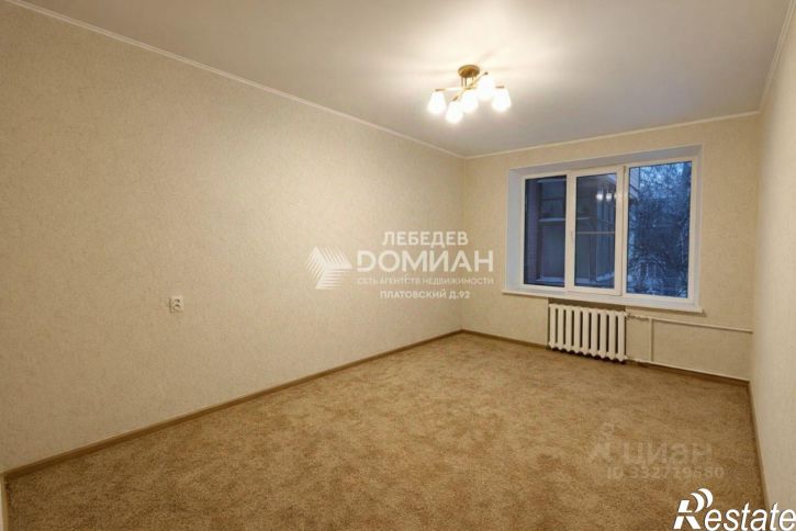 2-комн квартира ул Мацоты С.В., 10,  д. 10
