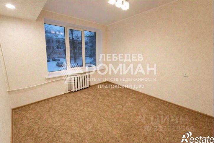 2-комн квартира ул Мацоты С.В., 10,  д. 10
