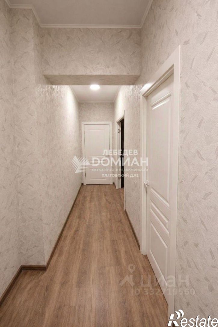 2-комн квартира ул Мацоты С.В., 10,  д. 10