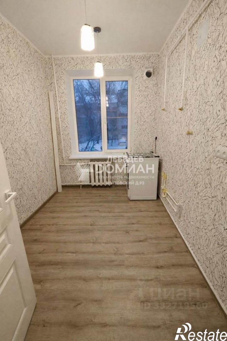 2-комн квартира ул Мацоты С.В., 10,  д. 10