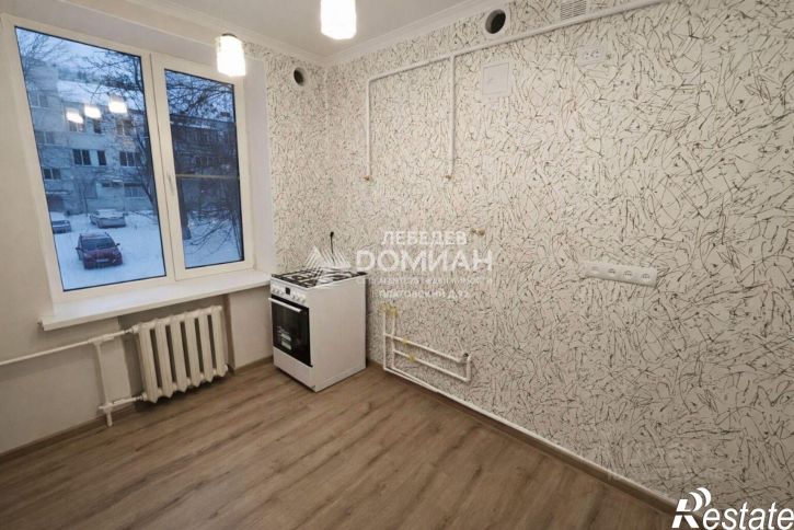 2-комн квартира ул Мацоты С.В., 10,  д. 10