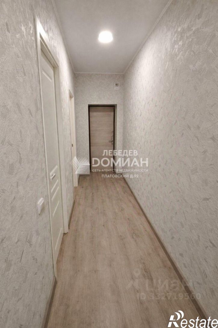 2-комн квартира ул Мацоты С.В., 10,  д. 10