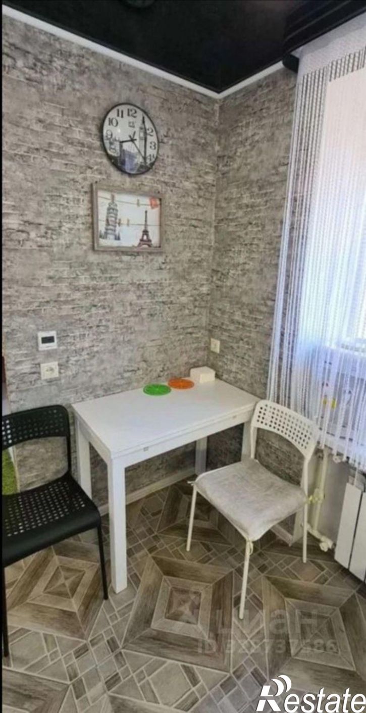 3-комн квартира ул Беляева, 6,  д. 6
