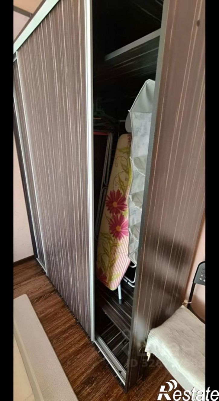 3-комн квартира ул Беляева, 6,  д. 6