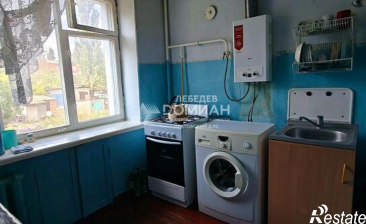 3-комн квартира ул Кавказская, 73/22,  д. 73/22